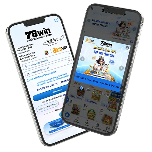 Lịch sử phát triển 99win login