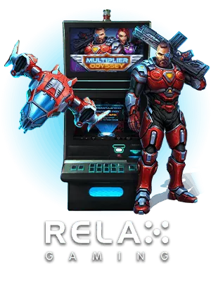 Lợi thế cạnh tranh của 99win login