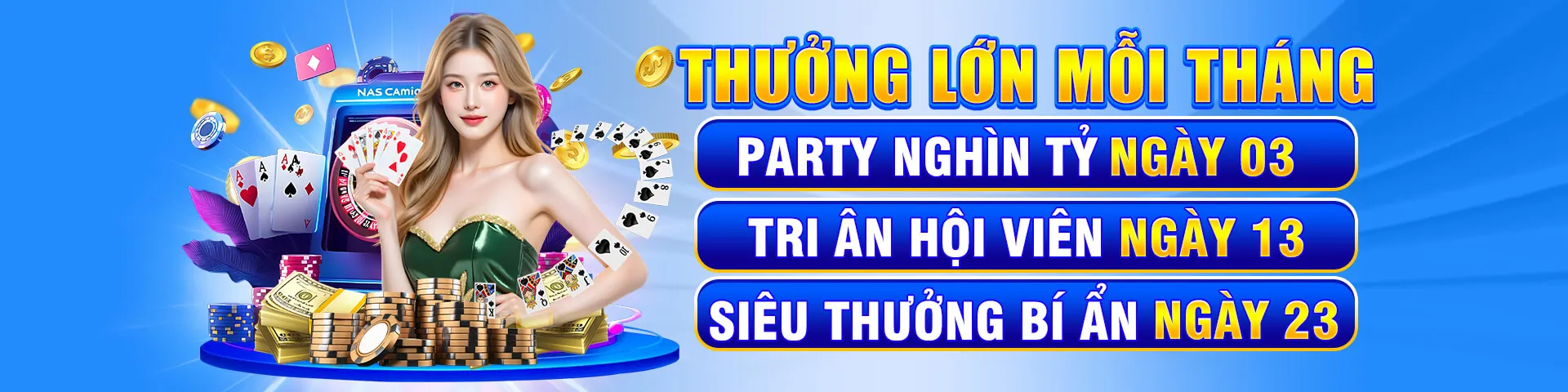 Tin tức nóng hổi từ 99win login