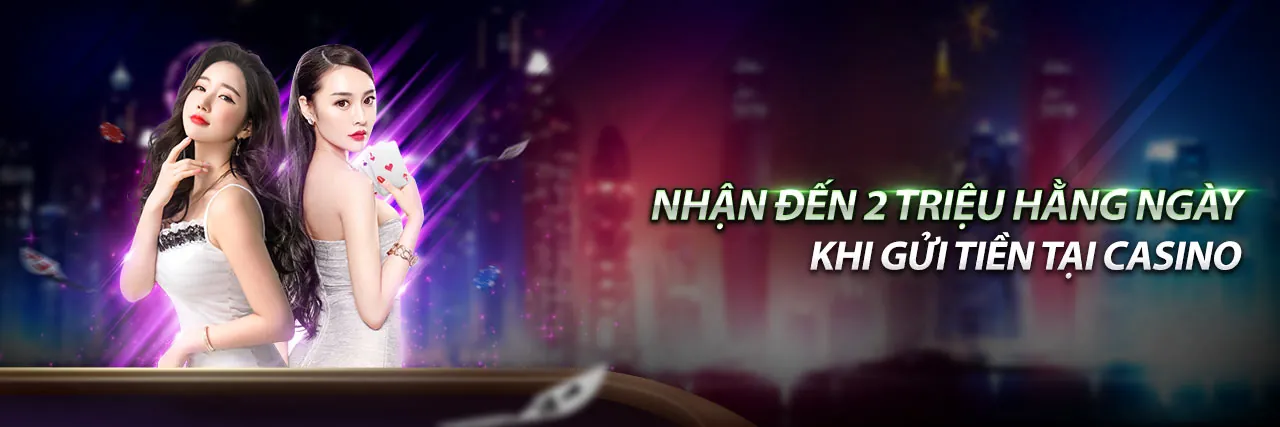 Hình ảnh Điều Khoản Dịch Vụ 99win Login, thể hiện sự minh bạch và an toàn