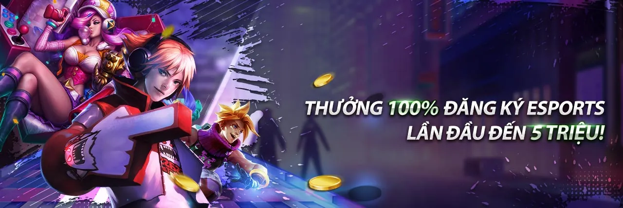 Đá Gà Trực Tuyến 99win login
