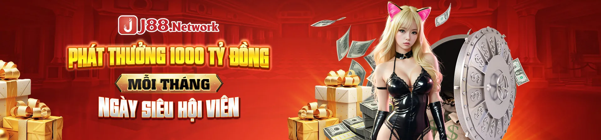 Chương trình VIP độc quyền của 99win login