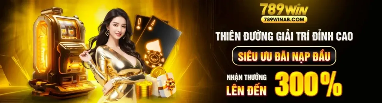 Phương thức thanh toán an toàn tại 99win login