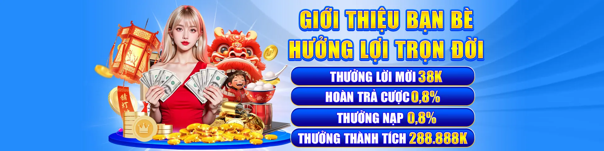 Khuyến Mãi 99win login 2026 – Ưu Đãi Độc Quyền