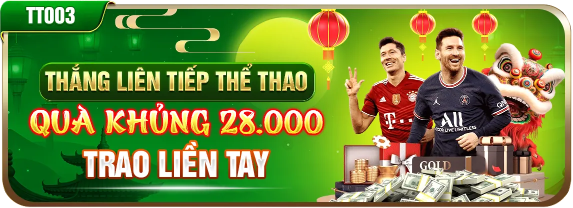 Cá cược thể thao 99win login sôi động