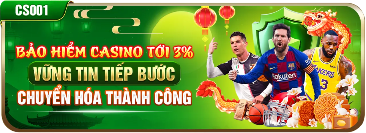 Thế giới Bắn Cá 99win đăng nhập