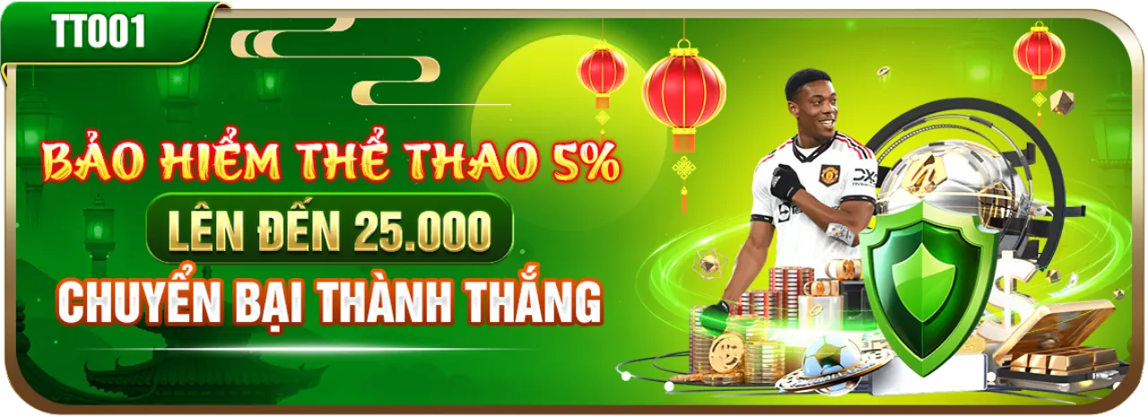 Hướng dẫn đăng ký tài khoản 99win login an toàn