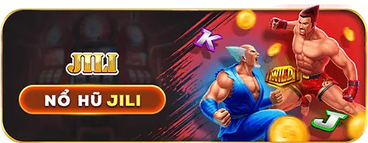 Đa dạng trò chơi cá cược tại 99win login: thể thao, casino, slot, bắn cá