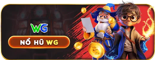 Hoàn Trả Hấp Dẫn 99win