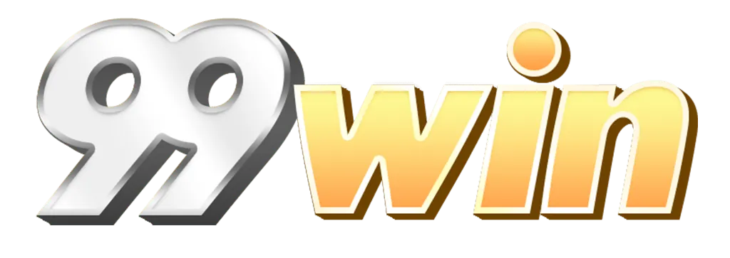 99win login