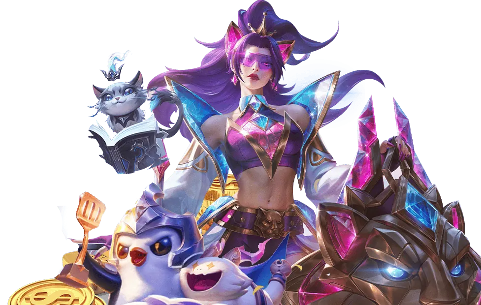 Các công cụ hỗ trợ chơi có trách nhiệm tại 99win login như giới hạn tiền gửi và giới hạn đặt cược