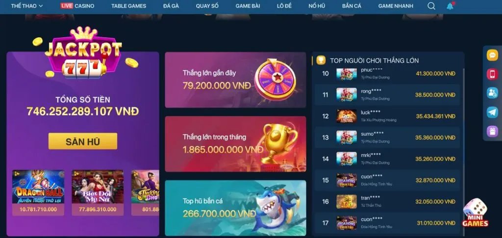 Kho Báu Hải Tặc - Nổ Hũ 99win Login