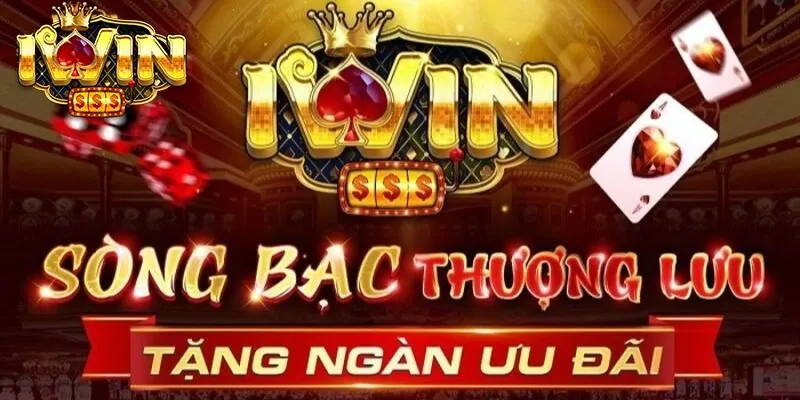 Ưu đãi chào mừng 99win Login