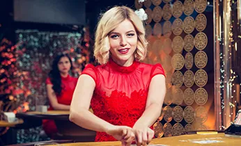 Đội ngũ hỗ trợ khách hàng 24/7 của 99win login