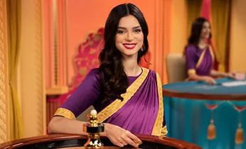 Chính sách bảo mật dữ liệu của 99win login